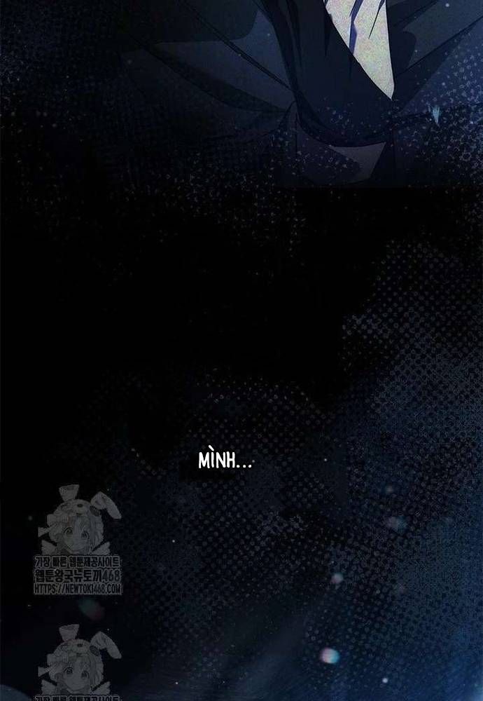 Trở Thành Hầu Nữ Của Bạo Chúa Chapter 92 - 30