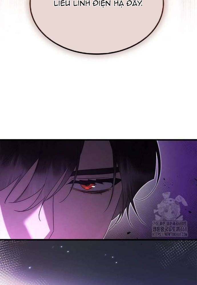 Trở Thành Hầu Nữ Của Bạo Chúa Chapter 92 - 4