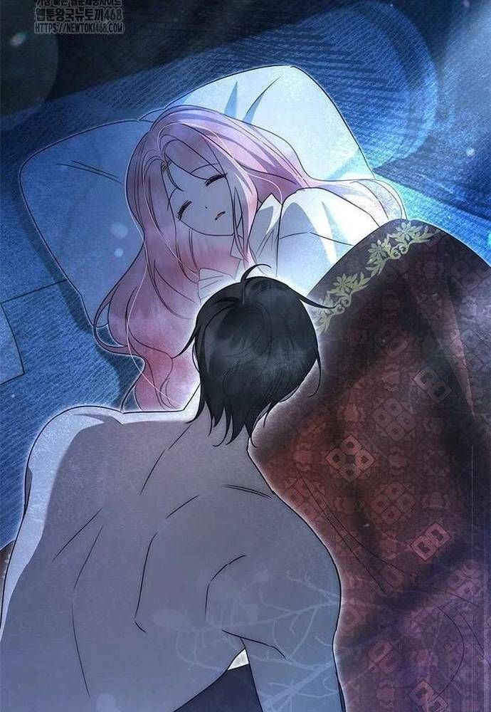 Trở Thành Hầu Nữ Của Bạo Chúa Chapter 92 - 31