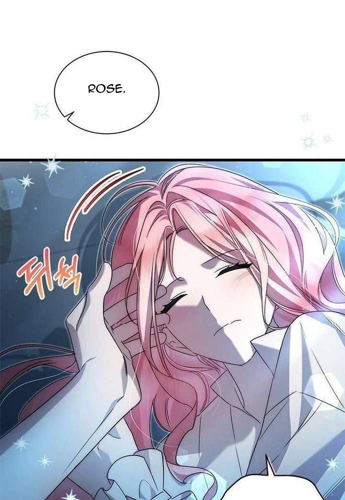 Trở Thành Hầu Nữ Của Bạo Chúa Chapter 92 - 33