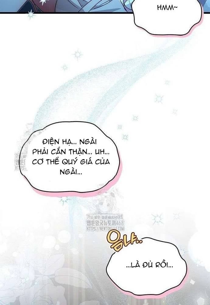 Trở Thành Hầu Nữ Của Bạo Chúa Chapter 92 - 34