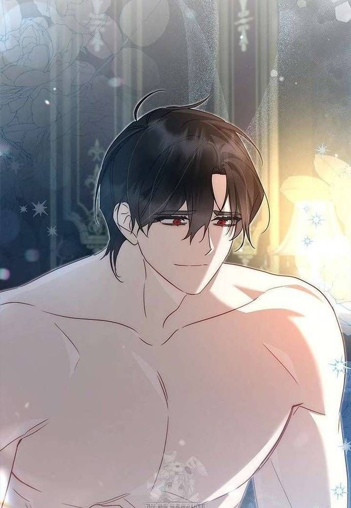 Trở Thành Hầu Nữ Của Bạo Chúa Chapter 92 - 35