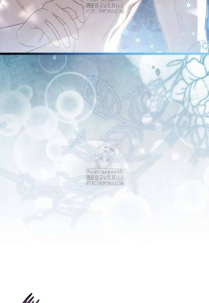 Trở Thành Hầu Nữ Của Bạo Chúa Chapter 92 - 36