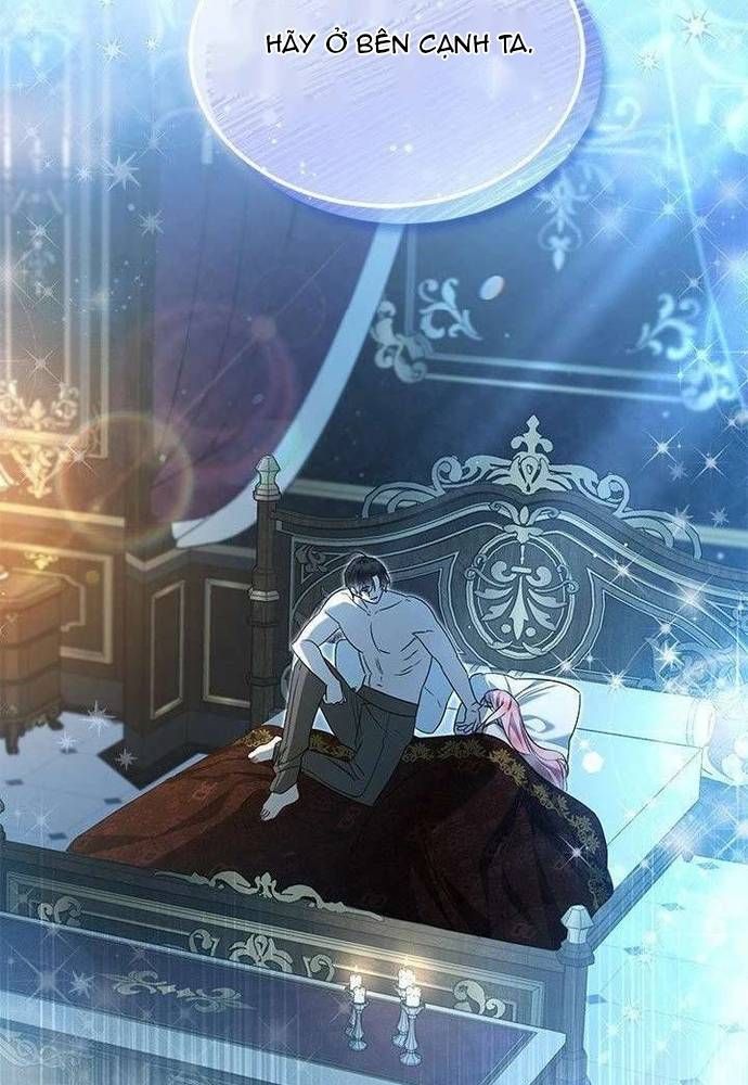 Trở Thành Hầu Nữ Của Bạo Chúa Chapter 92 - 38