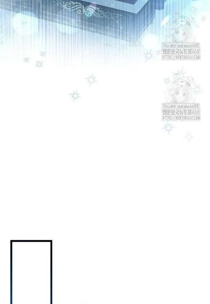 Trở Thành Hầu Nữ Của Bạo Chúa Chapter 92 - 39