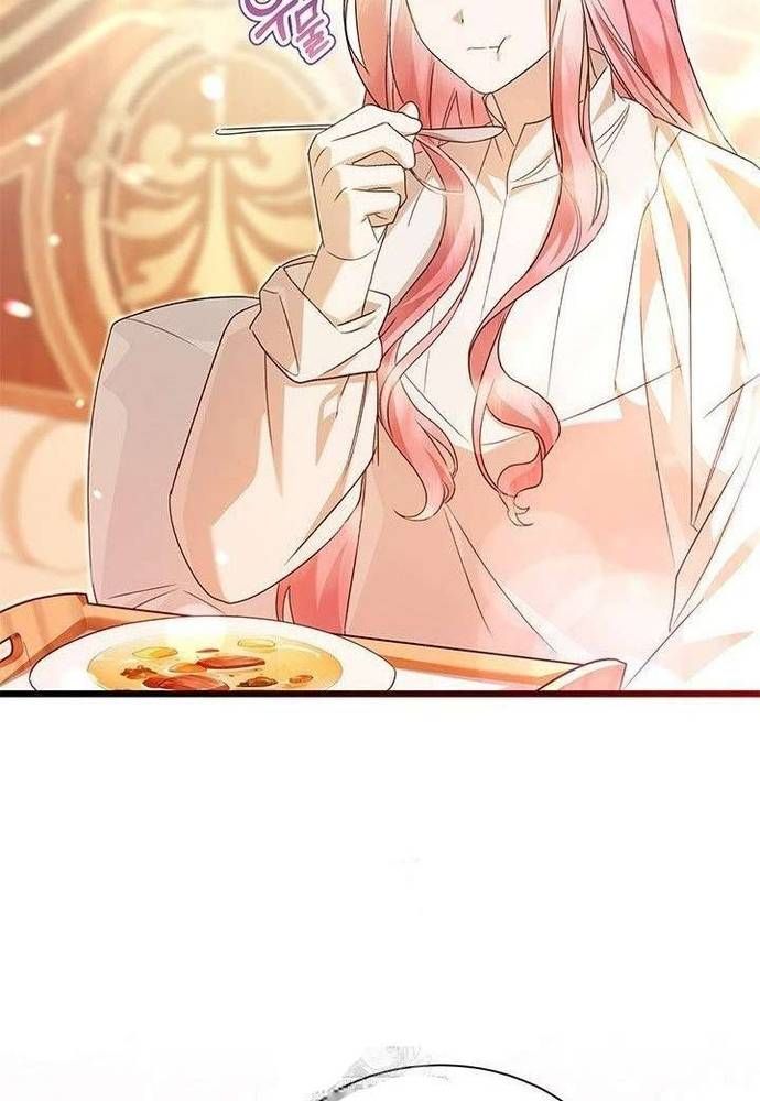 Trở Thành Hầu Nữ Của Bạo Chúa Chapter 92 - 43