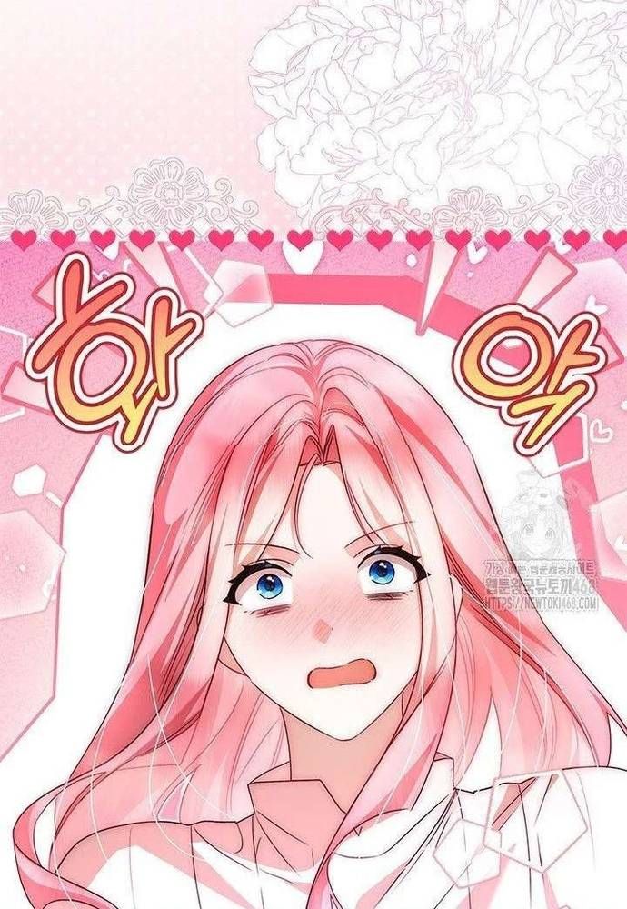 Trở Thành Hầu Nữ Của Bạo Chúa Chapter 92 - 48