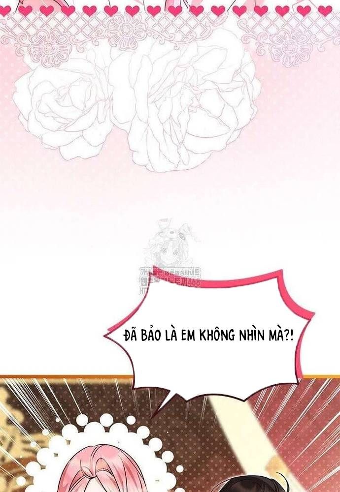 Trở Thành Hầu Nữ Của Bạo Chúa Chapter 92 - 49