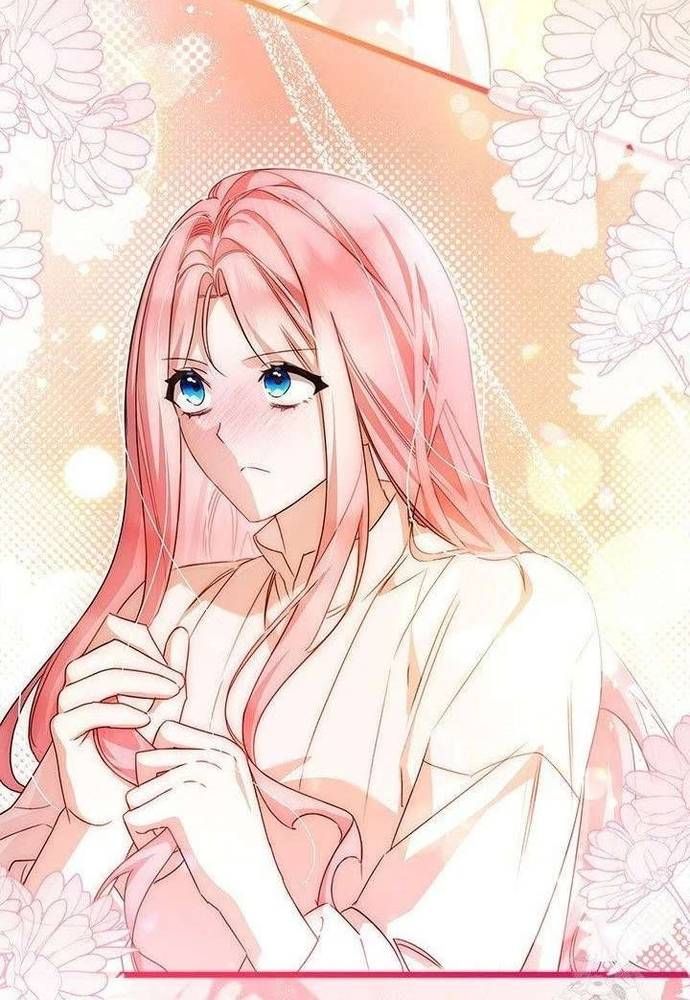 Trở Thành Hầu Nữ Của Bạo Chúa Chapter 92 - 52