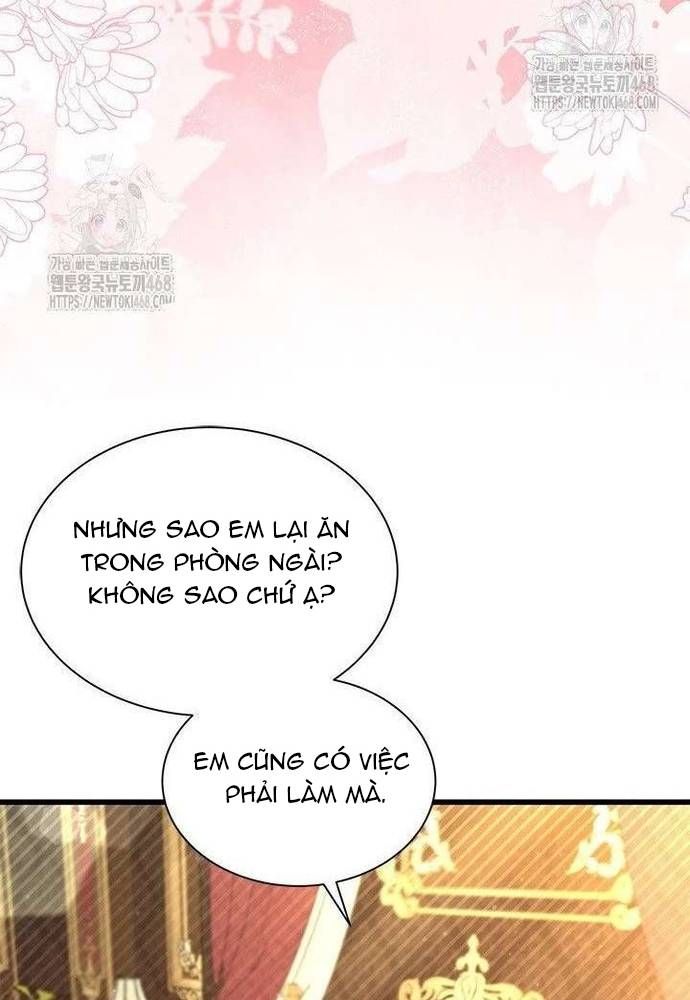 Trở Thành Hầu Nữ Của Bạo Chúa Chapter 92 - 53