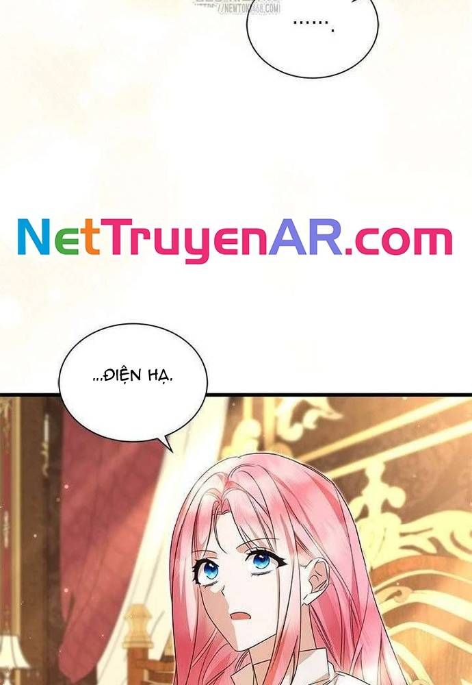 Trở Thành Hầu Nữ Của Bạo Chúa Chapter 92 - 57