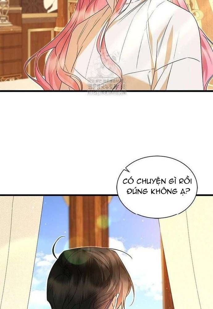 Trở Thành Hầu Nữ Của Bạo Chúa Chapter 92 - 58