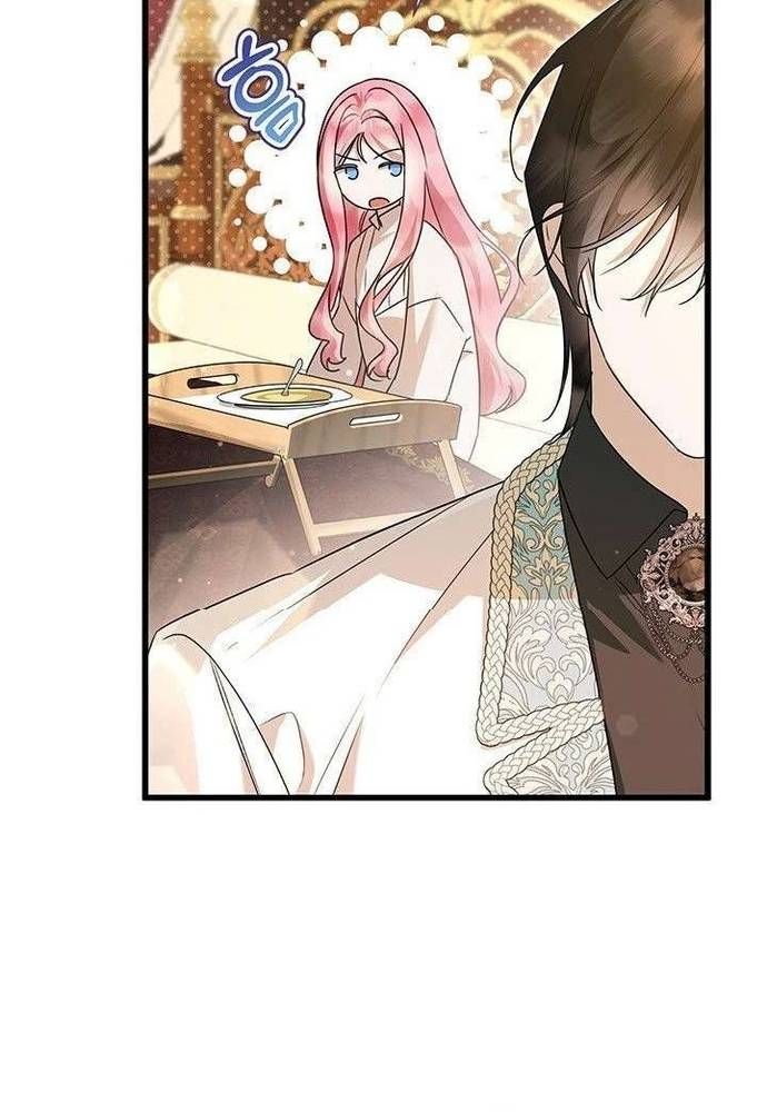 Trở Thành Hầu Nữ Của Bạo Chúa Chapter 92 - 60