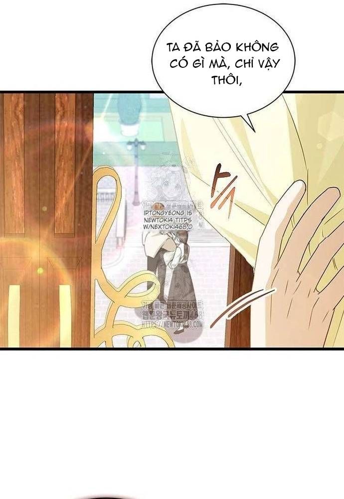 Trở Thành Hầu Nữ Của Bạo Chúa Chapter 92 - 61