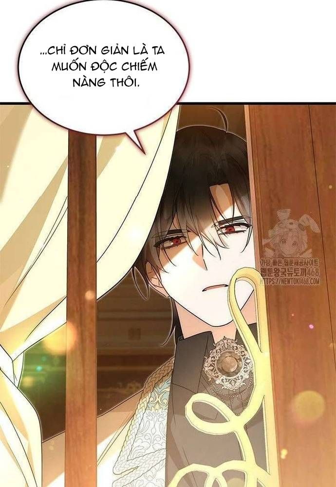 Trở Thành Hầu Nữ Của Bạo Chúa Chapter 92 - 62