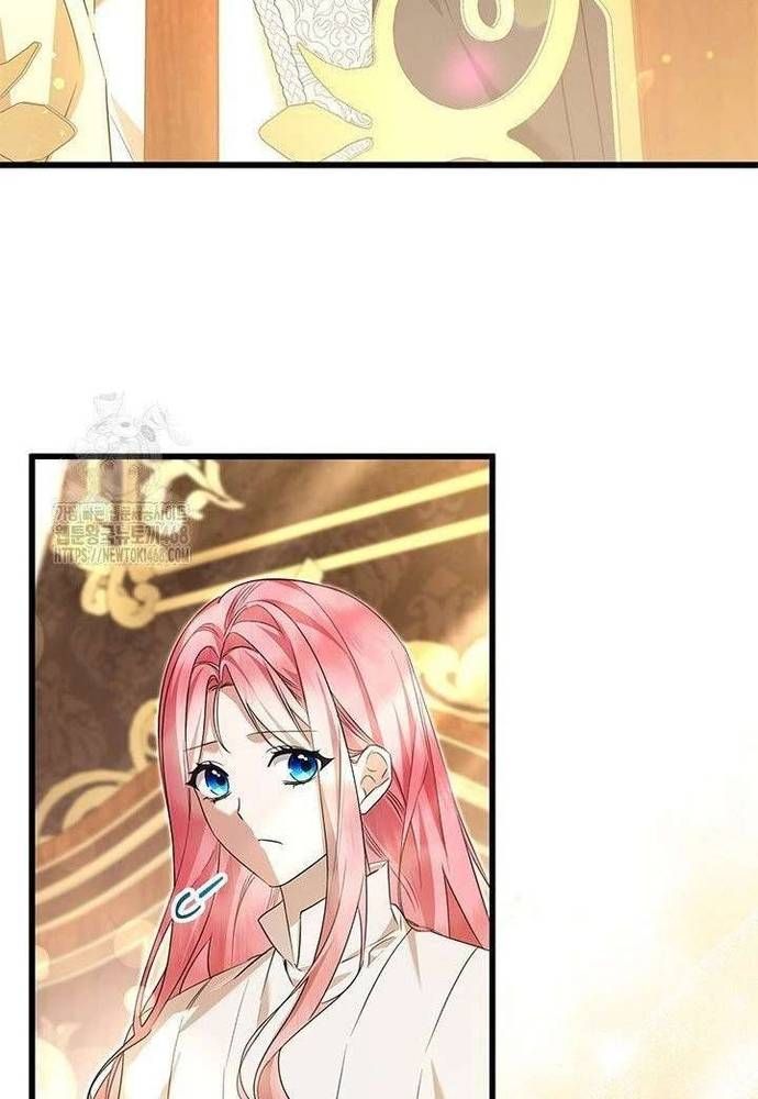 Trở Thành Hầu Nữ Của Bạo Chúa Chapter 92 - 63