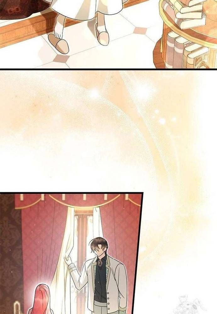 Trở Thành Hầu Nữ Của Bạo Chúa Chapter 92 - 65