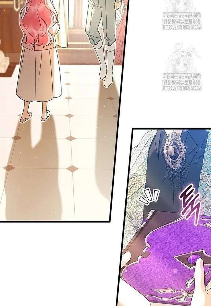 Trở Thành Hầu Nữ Của Bạo Chúa Chapter 92 - 66