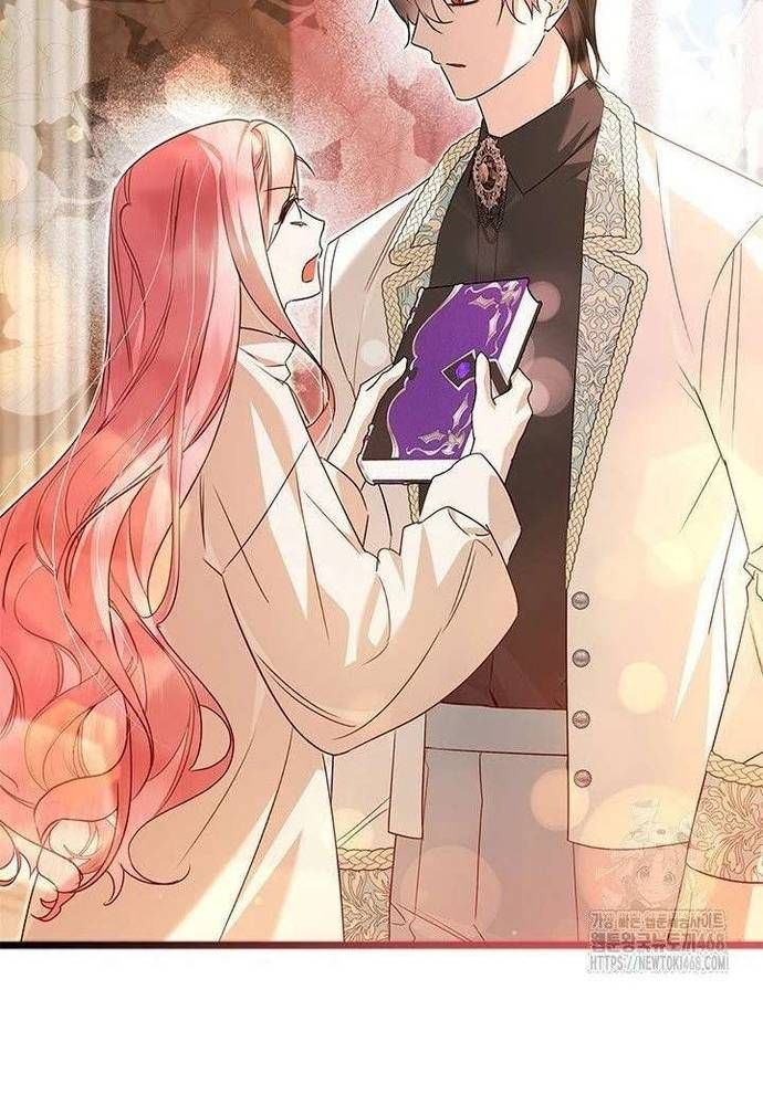 Trở Thành Hầu Nữ Của Bạo Chúa Chapter 92 - 68