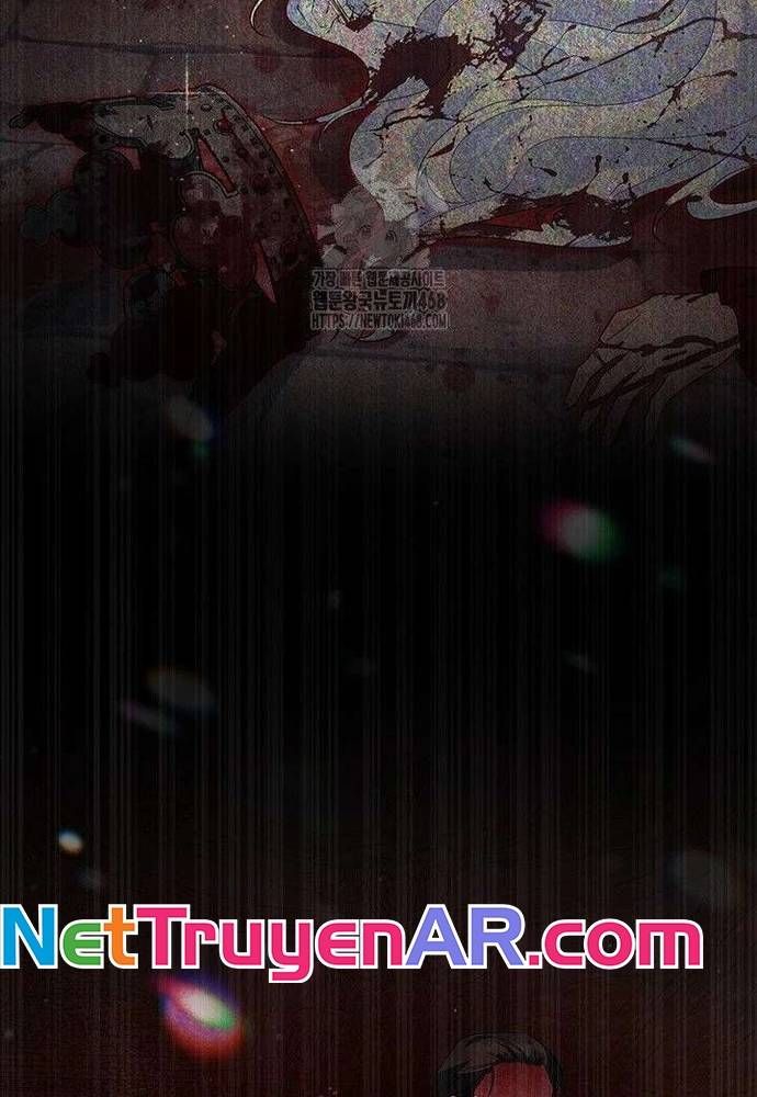 Trở Thành Hầu Nữ Của Bạo Chúa Chapter 92 - 76