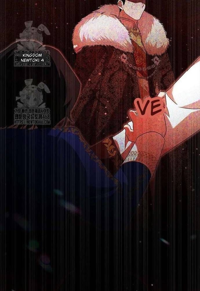 Trở Thành Hầu Nữ Của Bạo Chúa Chapter 92 - 77