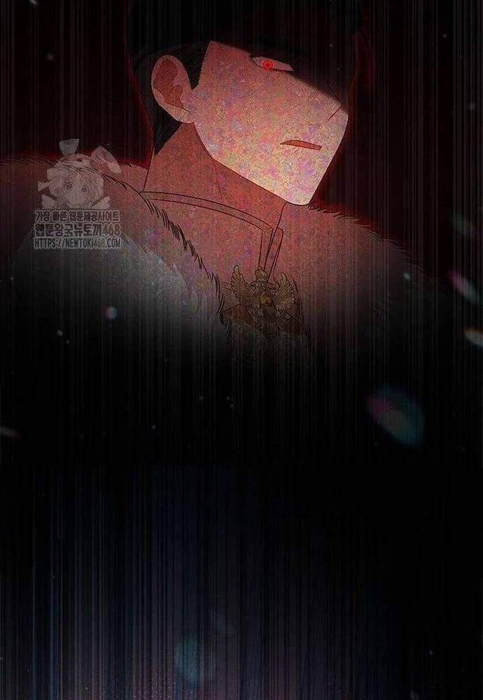 Trở Thành Hầu Nữ Của Bạo Chúa Chapter 92 - 78