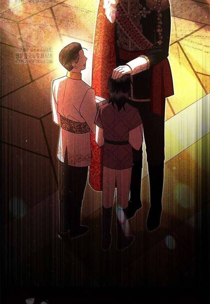 Trở Thành Hầu Nữ Của Bạo Chúa Chapter 92 - 80