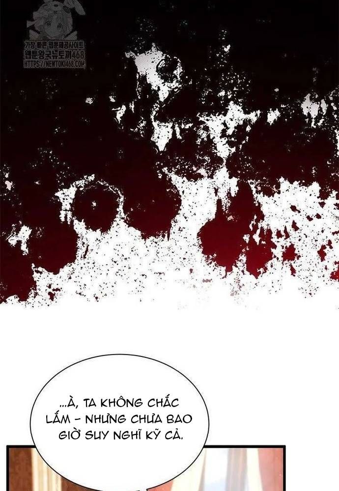 Trở Thành Hầu Nữ Của Bạo Chúa Chapter 92 - 81