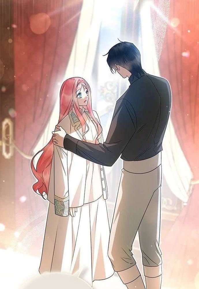 Trở Thành Hầu Nữ Của Bạo Chúa Chapter 92 - 86