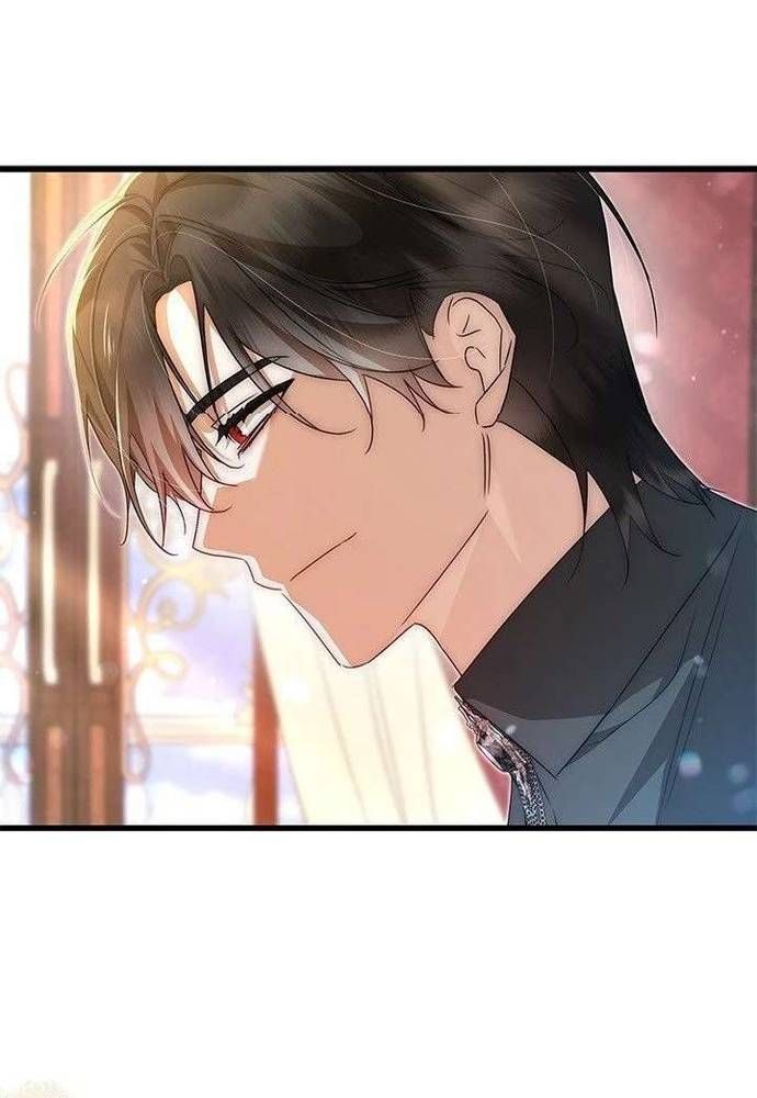 Trở Thành Hầu Nữ Của Bạo Chúa Chapter 92 - 88