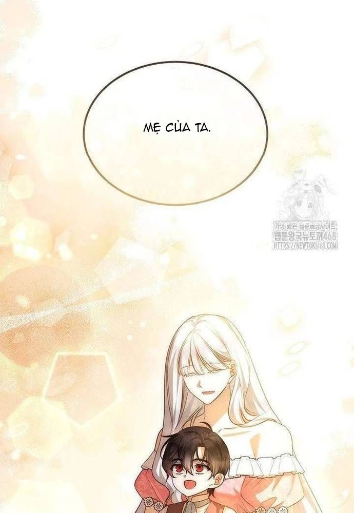 Trở Thành Hầu Nữ Của Bạo Chúa Chapter 92 - 89