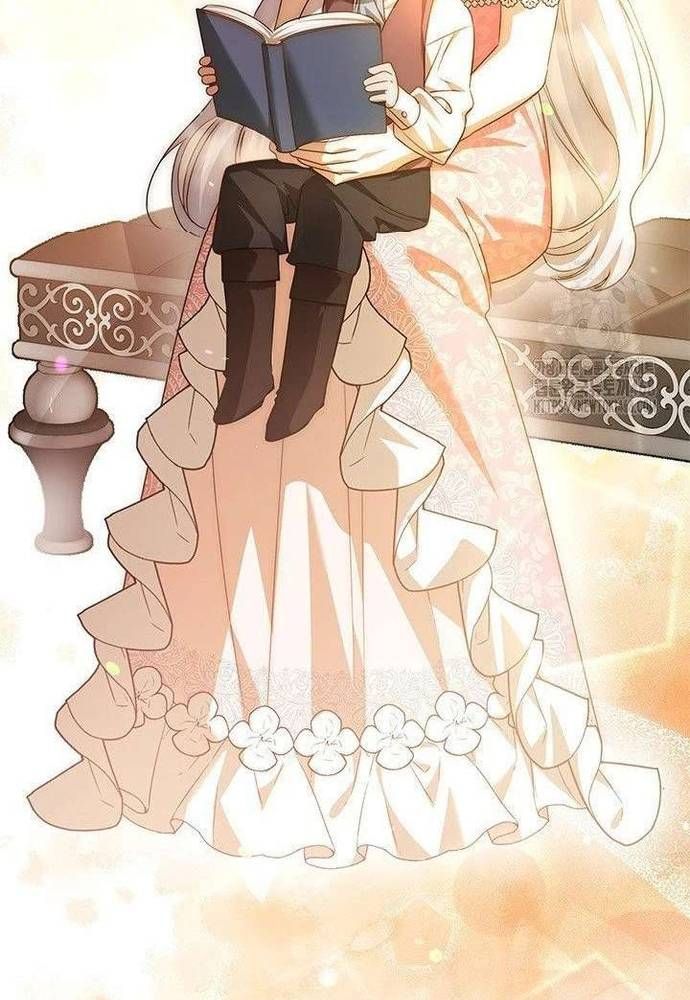 Trở Thành Hầu Nữ Của Bạo Chúa Chapter 92 - 90