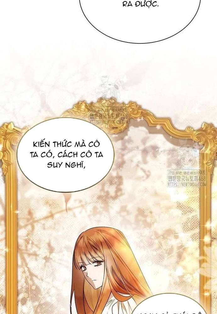 Trở Thành Hầu Nữ Của Bạo Chúa Chapter 92 - 10