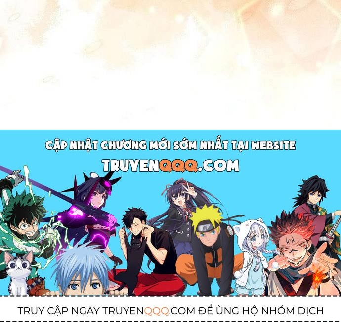 Trở Thành Hầu Nữ Của Bạo Chúa Chapter 92 - 91