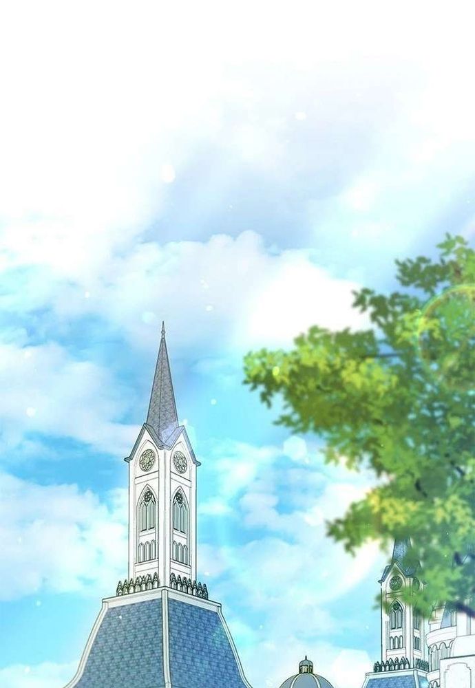 Trở Thành Hầu Nữ Của Bạo Chúa Chapter 93 - 2