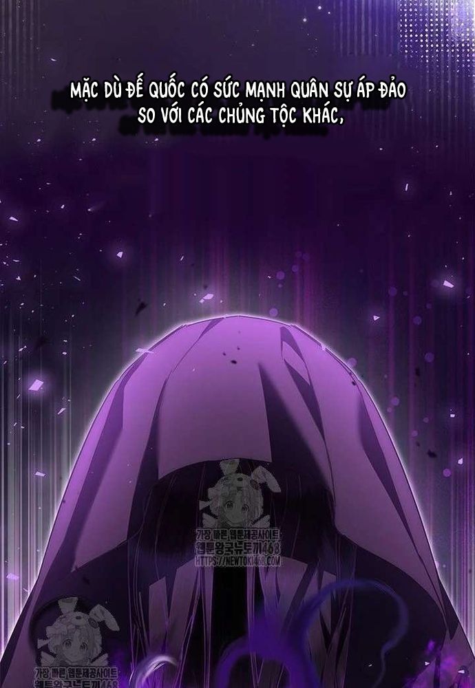 Trở Thành Hầu Nữ Của Bạo Chúa Chapter 93 - 12