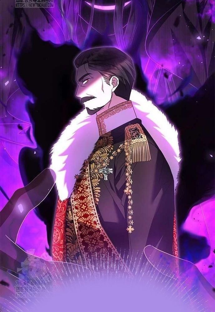 Trở Thành Hầu Nữ Của Bạo Chúa Chapter 93 - 13