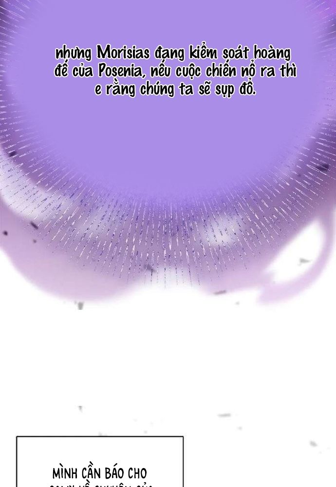 Trở Thành Hầu Nữ Của Bạo Chúa Chapter 93 - 14