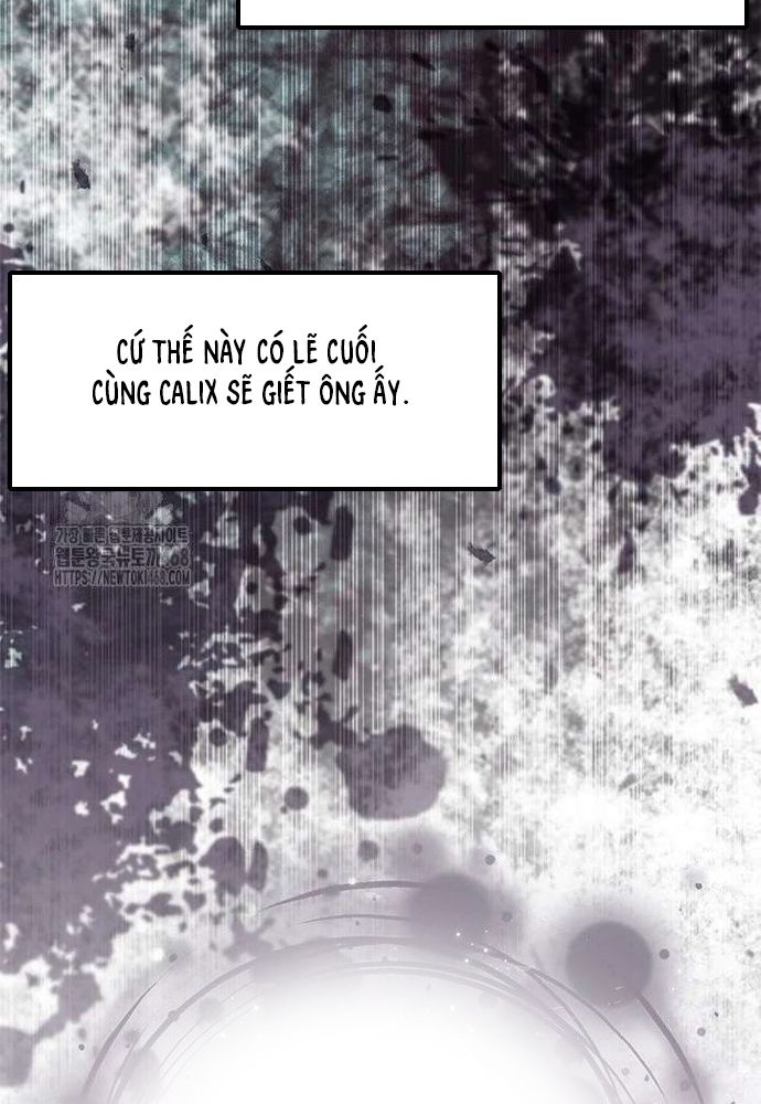 Trở Thành Hầu Nữ Của Bạo Chúa Chapter 93 - 19