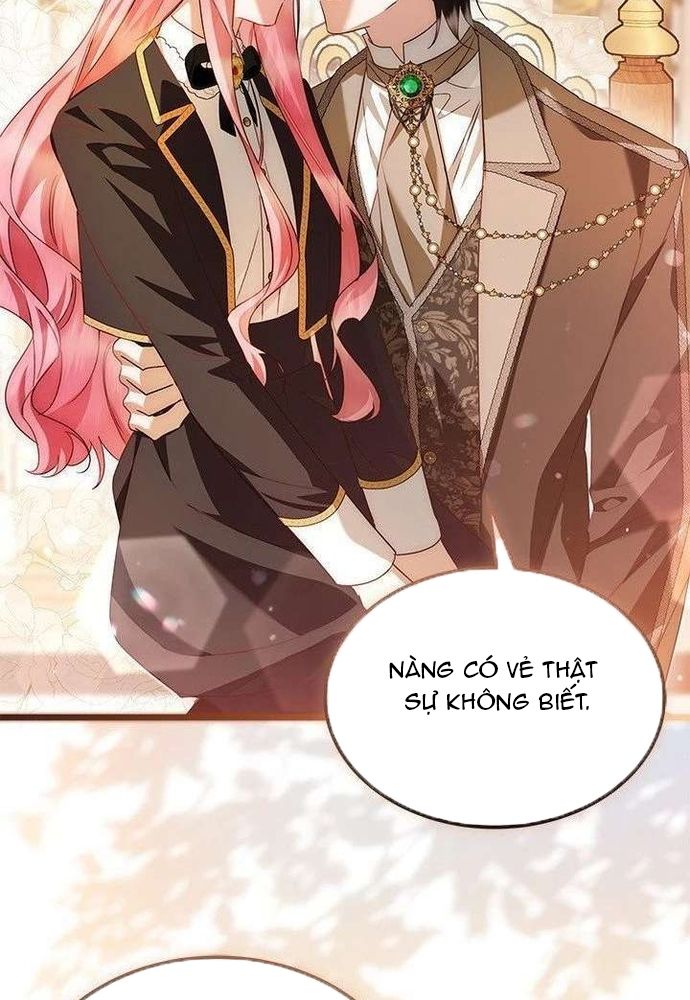 Trở Thành Hầu Nữ Của Bạo Chúa Chapter 93 - 32