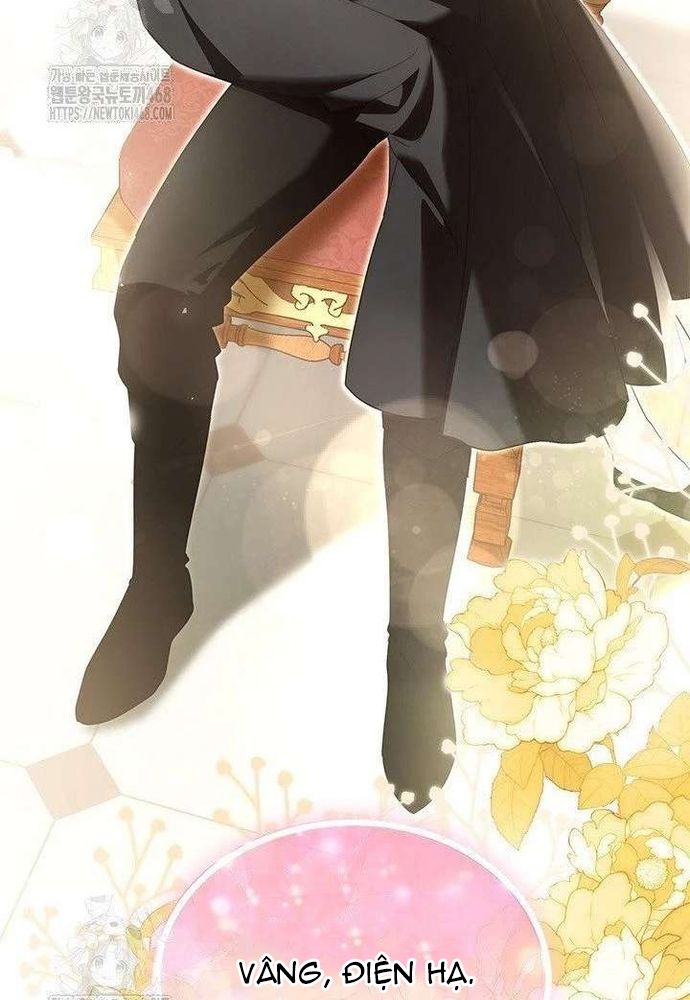 Trở Thành Hầu Nữ Của Bạo Chúa Chapter 93 - 38