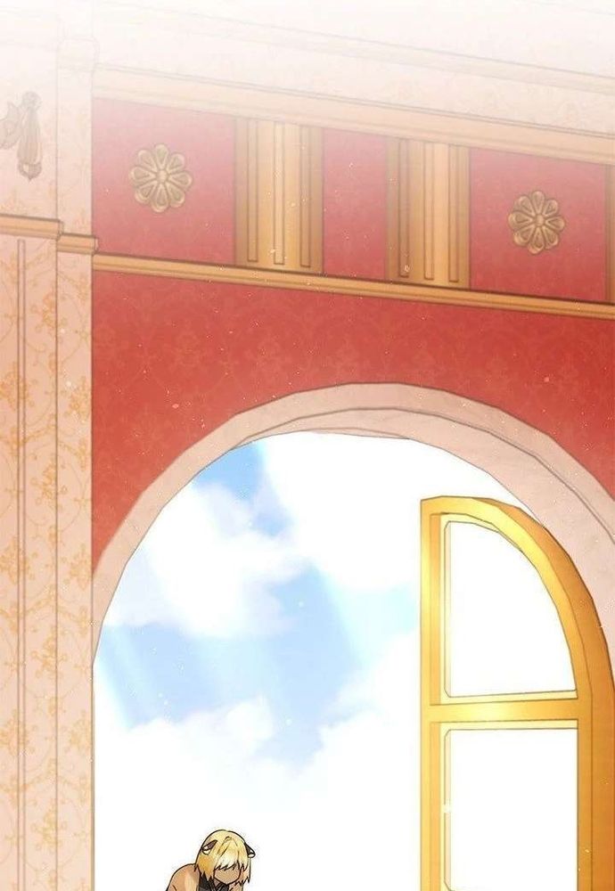 Trở Thành Hầu Nữ Của Bạo Chúa Chapter 93 - 41