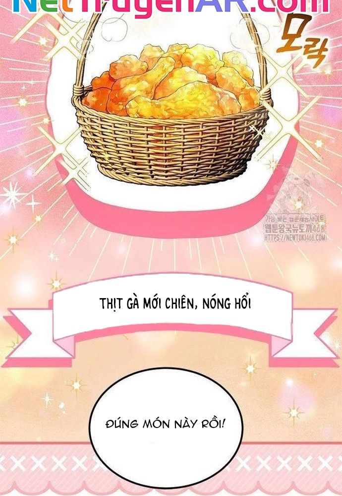 Trở Thành Hầu Nữ Của Bạo Chúa Chapter 93 - 46