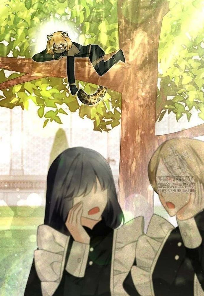 Trở Thành Hầu Nữ Của Bạo Chúa Chapter 93 - 54