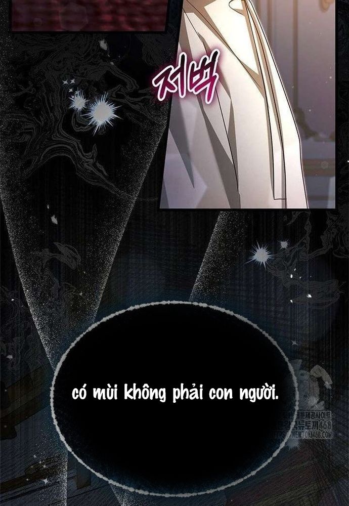 Trở Thành Hầu Nữ Của Bạo Chúa Chapter 93 - 67