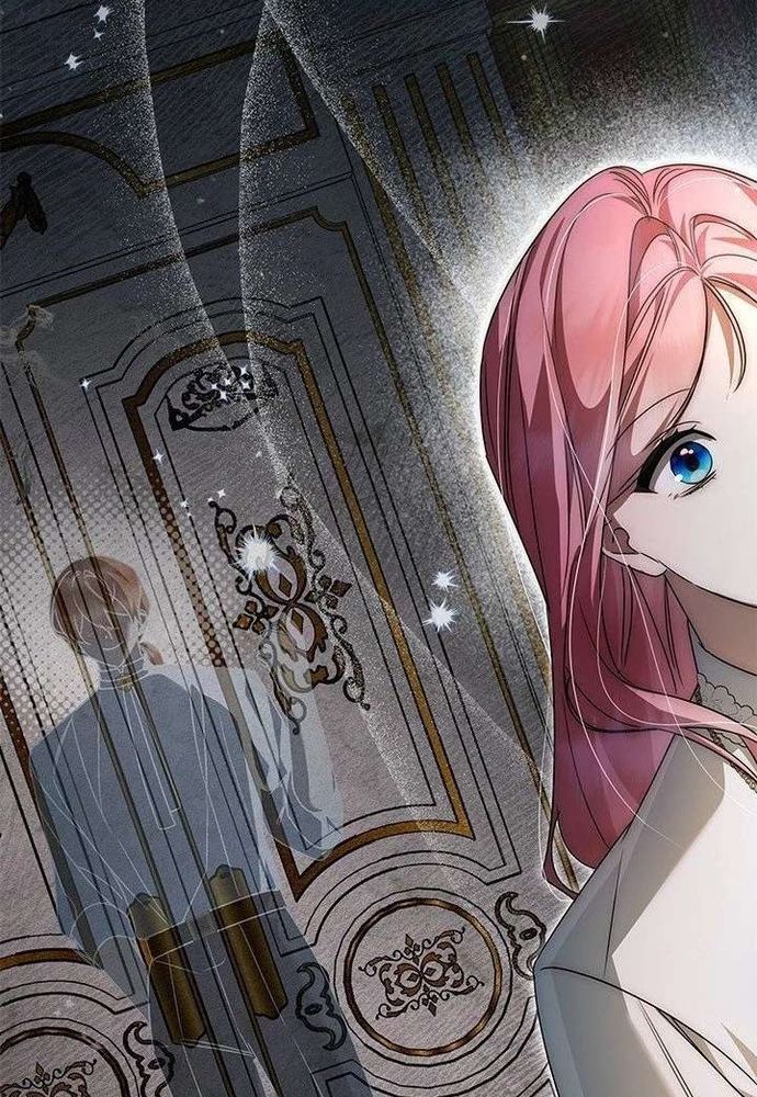 Trở Thành Hầu Nữ Của Bạo Chúa Chapter 93 - 68