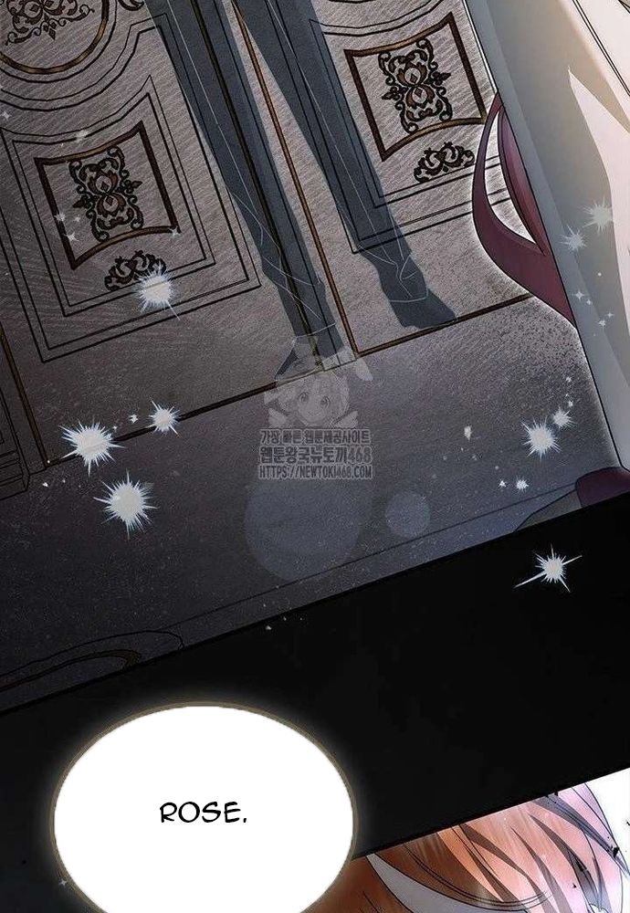 Trở Thành Hầu Nữ Của Bạo Chúa Chapter 93 - 69