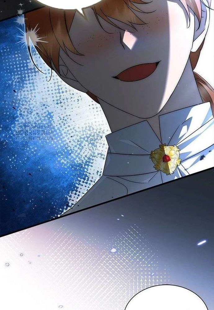 Trở Thành Hầu Nữ Của Bạo Chúa Chapter 93 - 70