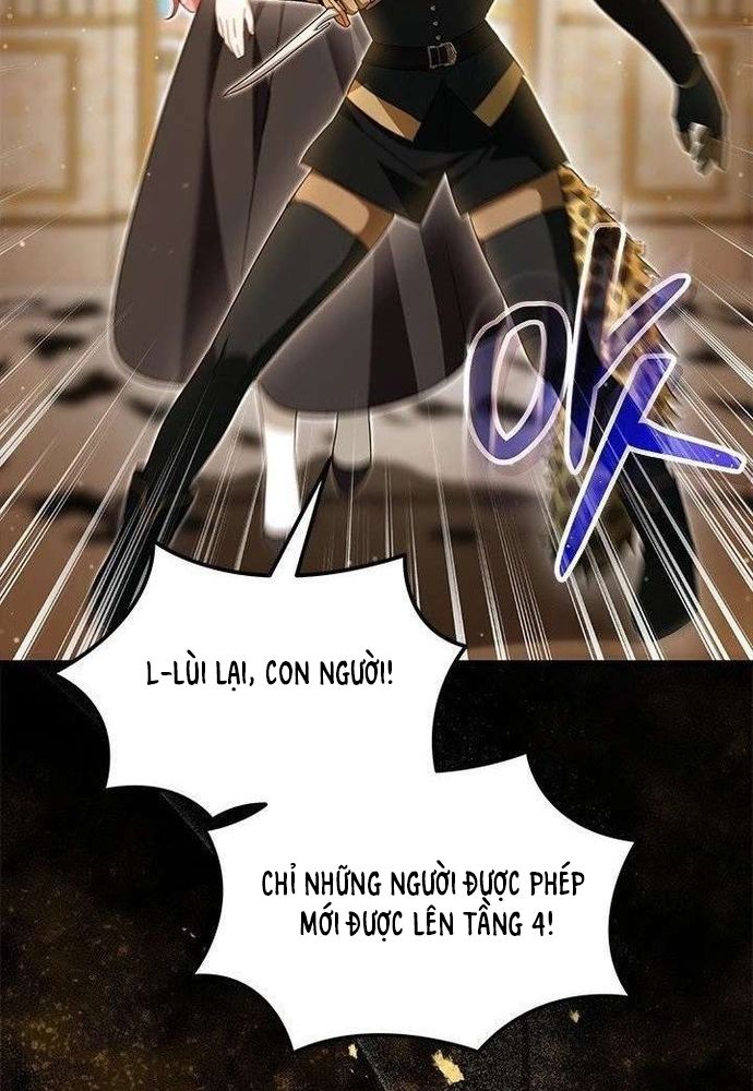 Trở Thành Hầu Nữ Của Bạo Chúa Chapter 93 - 73