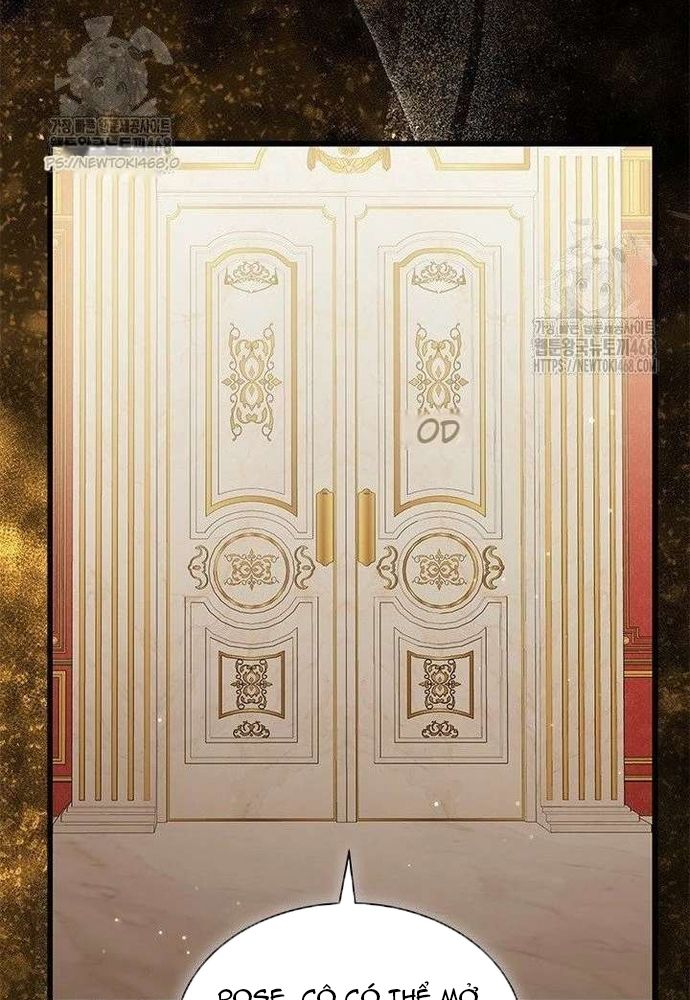 Trở Thành Hầu Nữ Của Bạo Chúa Chapter 93 - 74